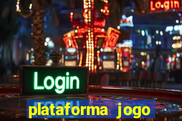 plataforma jogo 631.com é confiável